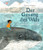 „Der Gesang des Wals“ von Karen Swann