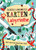 Usborne „Tschüss-Langeweile-Karten Labyrinthe“