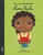 Little People, Big Dreams „Rosa Parks“