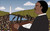 Little People, Big Dreams „Martin Luther King“