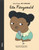 Little People, Big Dreams „Ella Fitzgerald“