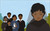 Little People, Big Dreams „Aretha Franklin“