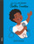 Little People, Big Dreams „Aretha Franklin“