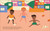 Little People, Big Dreams „Pelé“