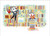 Little People, Big Dreams „Simone de Bouvoir“