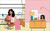 Little People, Big Dreams „Zaha Hadid“