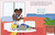Little People, Big Dreams „Amanda Gorman“
