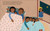 Little People, Big Dreams „Harriet Tubman“