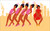 Little People, Big Dreams „Josephine Baker“