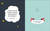 Little People, Big Dreams Journal - zum zeichnen, Schreiben & ausmalen“