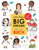 Little People, Big Dreams DAS MALBUCH