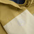 ColorKids - Funktionsjacke Colorblock Fennel Seed
ColorKids - Funktionsjacke Colorblock Fennel Seed