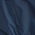 ColorKids - Funktionsjacke Colorblock Fennel Seed