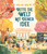 Buch „Rette die Welt mit deiner Idee“ von Rebecca Hui & Anneli Bray