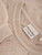 Minymo - Wellenstrick Pullover Brush