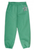 Fred´s World Softshell Hose grün
