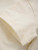 Enfant - Seegelboot T-Shirt Creme