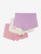 Celavi - Hipsters 3er-Pack Lupine