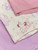 Celavi - Hipsters 3er-Pack Lupine