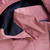 ColorKids - Funktionsjacke Colorblock Foxglove