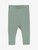 Fixoni - Leggings Rippe Lily Pad Modal