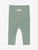Fixoni - Leggings Rippe Lily Pad Modal