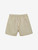 Enfant - Schwimmshorts Streifen Cement