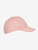 Enfant - Cap Misty Rose