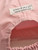 Enfant - Cap Misty Rose