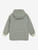 Enfant - Funktionsjacke Sea Spray