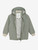 Enfant - Funktionsjacke Sea Spray