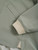 Enfant - Funktionsjacke Sea Spray