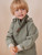 Enfant - Funktionsjacke Sea Spray