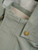 Enfant - Funktionsjacke Sea Spray