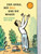 Buch „Der Junge, der Ball und die Mauer“ von Noemi Schneider &Katrin Stangl