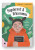 Buch „Pupskraut & Erbsenmus“ von Moana Funke & Alexandra Turban