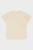 Hust&Claire - Löwe T-Shirt Arthur