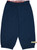 Loud+Proud - Wasserabweisende Hose Ultramarin