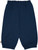 Loud+Proud - Wasserabweisende Hose Ultramarin