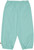 Loud+Proud - Wasserabweisende Hose Mint
