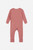 Hust&Claire - Mulle Nightwear Ash rose