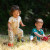 Little Green Radicals - Organic Beachbody Ballons