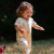 Little Green Radicals - Organic Beachbody Ballons