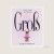 Buch „Groß - eine Geschichte über Selbstliebe“ von Vashti Harrison