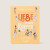Buch „Liebe deinen Körper“ von jessica Sanders und Carol Rossetti