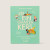 Buch „Sei ein ganzer Kerl“ von Jessica Sanders