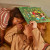 Buch „Eine Freund*in wie du“ von Frank Murphy und Charnaie Gordon“