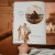 Buch „Eine Familie wie unsere“ von Frank Murphy und Alice Lee