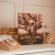 Buch „Eine Familie wie unsere“ von Frank Murphy und Alice Lee