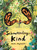 Buch „Schmetterlingskind“ von Marc Majewski